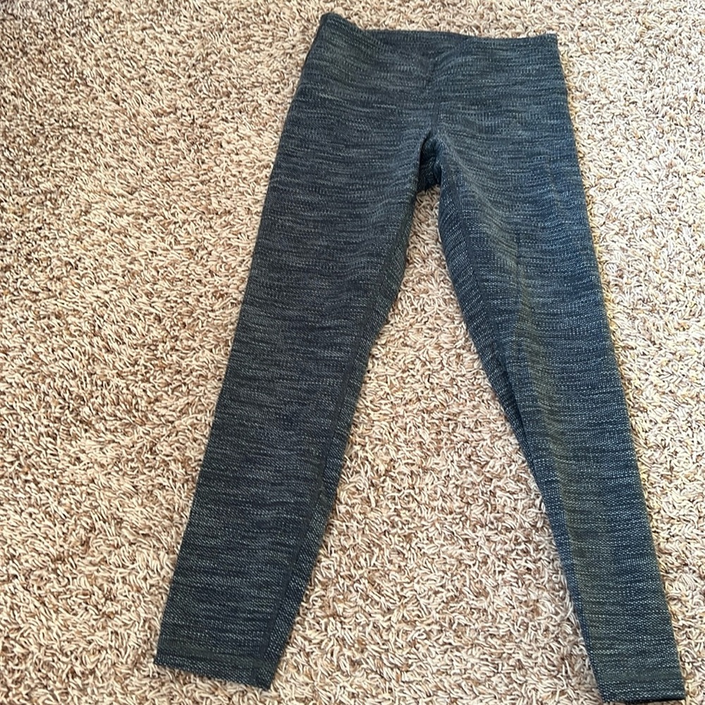 COPY - Lululemon